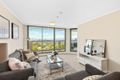 Property photo of 2101/37 Victor Street Chatswood NSW 2067