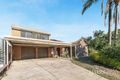 Property photo of 64 Carruthers Drive Modbury North SA 5092