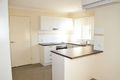 Property photo of 12/45 Blaxland Crescent Redbank Plains QLD 4301