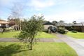 Property photo of 11 Castricum Place Ferntree Gully VIC 3156