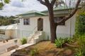 Property photo of 9 Little Uralba Street Lismore NSW 2480