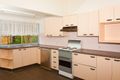 Property photo of 9 Little Uralba Street Lismore NSW 2480