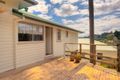 Property photo of 9 Little Uralba Street Lismore NSW 2480