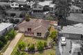 Property photo of 57 Kummara Road Edens Landing QLD 4207