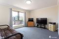 Property photo of 57 Kummara Road Edens Landing QLD 4207