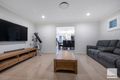 Property photo of 14 Bandana Street Mount Cotton QLD 4165