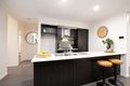 Property photo of 10 Drummond Circuit Derrimut VIC 3026