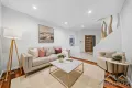 Property photo of 119 Drabble Road City Beach WA 6015