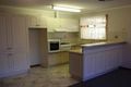 Property photo of 3 Barbican Close Wallaroo SA 5556