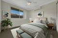 Property photo of 18 Orpheus Drive Calliope QLD 4680