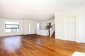 Property photo of 26 Grattan Cove Craigieburn VIC 3064