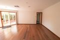 Property photo of 3 Curragh Court Invermay Park VIC 3350