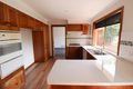 Property photo of 3 Curragh Court Invermay Park VIC 3350