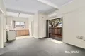 Property photo of 21/21A Forrest Road Lalor Park NSW 2147