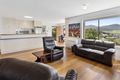 Property photo of 12 Natlee Crescent Old Beach TAS 7017