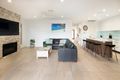 Property photo of 9 Red Gum Circuit Sapphire Beach NSW 2450