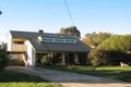 Property photo of 25 Tywong Street Ladysmith NSW 2652