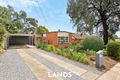 Property photo of 34 Mary Leonard Drive Ingle Farm SA 5098