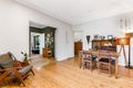 Property photo of 20 Brelogail Street Northmead NSW 2152