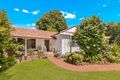 Property photo of 20 Brelogail Street Northmead NSW 2152