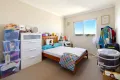 Property photo of 46/6 Ibera Way Success WA 6164