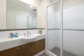 Property photo of 46/6 Ibera Way Success WA 6164