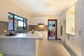 Property photo of 7 Odenpa Road Cordeaux Heights NSW 2526