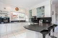 Property photo of 6 Sunningdale Avenue Jan Juc VIC 3228
