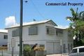 Property photo of 258 Draper Street Parramatta Park QLD 4870