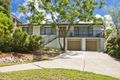 Property photo of 413 Warners Bay Road Charlestown NSW 2290