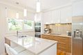 Property photo of 413 Warners Bay Road Charlestown NSW 2290