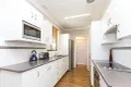 Property photo of 13 Acacia Avenue Waratah West NSW 2298