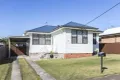 Property photo of 13 Acacia Avenue Waratah West NSW 2298