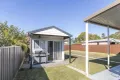 Property photo of 13 Acacia Avenue Waratah West NSW 2298