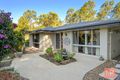 Property photo of 211-229 Vonda Youngman Drive Tamborine QLD 4270