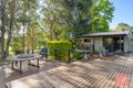 Property photo of 211-229 Vonda Youngman Drive Tamborine QLD 4270