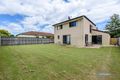 Property photo of 17 Serafina Drive Helensvale QLD 4212