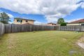 Property photo of 17 Serafina Drive Helensvale QLD 4212