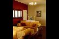 Property photo of 112 Dalkeith Road Nedlands WA 6009