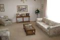Property photo of 45 Chedgey Drive St Albans VIC 3021