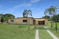 Property photo of 54 Tracey Street Bowen QLD 4805