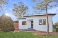 Property photo of 21 Yoolooma Street Griffith NSW 2680