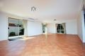 Property photo of 45 Lakes Drive Craigieburn VIC 3064