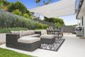 Property photo of 413 Warners Bay Road Charlestown NSW 2290