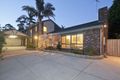 Property photo of 35 Kuranda Street Langwarrin VIC 3910