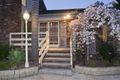 Property photo of 35 Kuranda Street Langwarrin VIC 3910