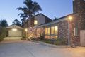 Property photo of 35 Kuranda Street Langwarrin VIC 3910