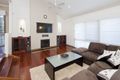 Property photo of 35 Kuranda Street Langwarrin VIC 3910
