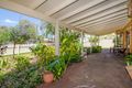 Property photo of 5 Lake Street West Busselton WA 6280