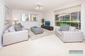 Property photo of 3G/17-25 William Street Botany NSW 2019